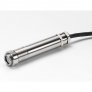 calex-pyrocouple-infra-red-temperature-sensor