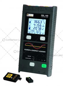 chauvin-arnoux-pel-103-power-logger