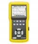 chauvin-ca8230-power-quality-analyser