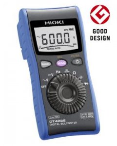 digital-multimeter-dt4222