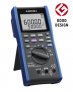 digital-multimeter-dt4281