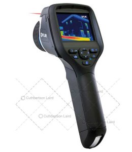 flir-e50bx