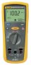 fluke-1503-2000-m-insulation-resistance-multimeter.1