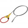 fluke-3212-pr-tf-5000a-flex-thin-flex-current-probe-4-feet-long-for-the-fluke-1750-power-recorder