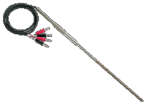 fluke-884x-rtd-t100-ohm-rtd-temperature-probe