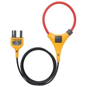 fluke-i2500-10-iflex-flexible-current-probe-10