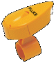 fluke-l200-probe-light