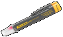 fluke-lvd2-volt-light