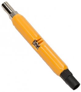 fluke-networks-can-wrench