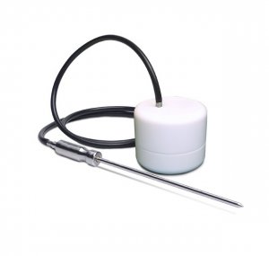 hitemp150fp-tsk-data-logger