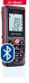 leica-disto-d3a-bt-laser-measure