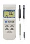 lut0095-ph-orp-do-cd-tds-meter-multifunction-meter