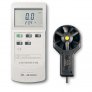 lutron-anemometer-am-4203ha.1