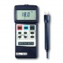 lutron-moisture-meter-ms-7000