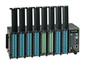 memory-hilogger-8423