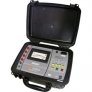 mga004-mi-20kve-insulation-tester-20kv