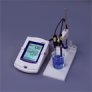 mm-60r-benchtop-r-seriesmulti-function-water-quality-meters