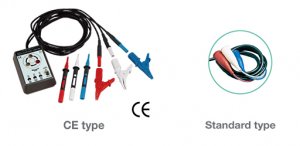 phase-sequence-indicators-contact-type