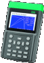 prova-200a-210-solar-module-analyzer