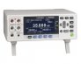 resistance-meter-rm3544-series