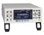 resistance-meter-rm3545-series
