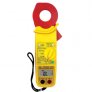 ten001-yf-8160-100a-leakage-ac-clamp-meter-with-nickle-steel-ring