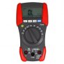 ten185-tm-86v2-economical-digital-multimeter-cat-iv-600v