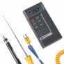 tes-1310-1320-thermometer