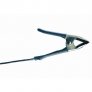 testo-0602-4692-pipe-temperature-clamp-probe