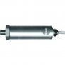 testo-0638-1941-stainless-steel-high-pressure-probe-7-16-unf-screw-in-thread