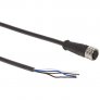 testo-0699-3393-electrical-connection-cable