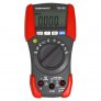 tm-86-digital-multimeter